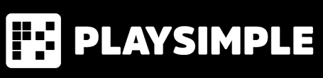 PlaySimple